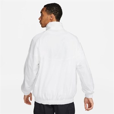 Nike M Nk Wr Anorak JktCeketErkek