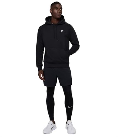 Nike M Np Df taytTaytErkek