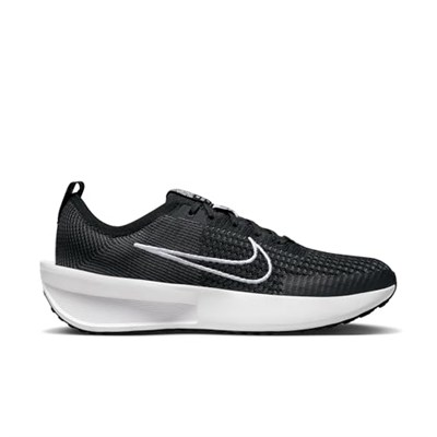 Nike Mens Nike Interact Run Mens Road Running Shoes Shoes
