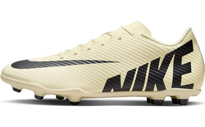 Nike Mercurial Vapor 15 Club Mg Düşük üst Erkek