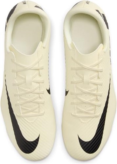 Nike Mercurial Vapor 15 Club Mg Düşük üst Erkek