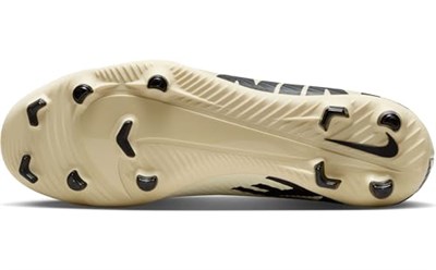 Nike Mercurial Vapor 15 Club Mg Düşük üst Erkek