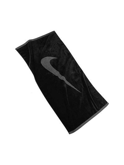 Nike N1001929-046 Spor Havlu Large
