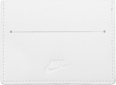 Nike N1009738-176 Kart Cüzdanı