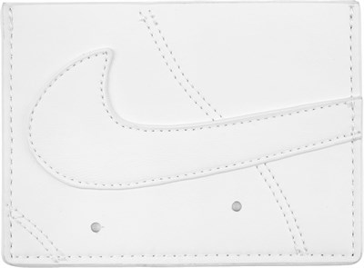 Nike N1009738-176 Kart Cüzdanı