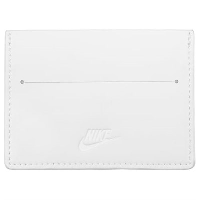 Nike N1009738-176 Kart Cüzdanı