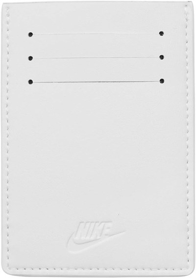 Nike N1009740-102 Icon Air Max 90 Kart Cüzdanı