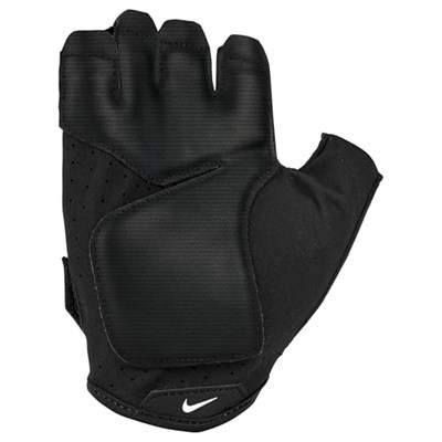 Nike N1010674-091 Vapor Elite Fitness Eldiveni (Medium)