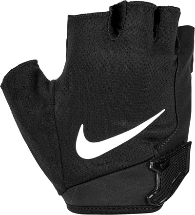 Nike N1010674-091 Vapor Elite Fitness Eldiveni (Medium)