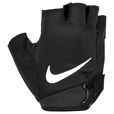 Nike N1010674-091 Vapor Elite Fitness Eldiveni (Medium)