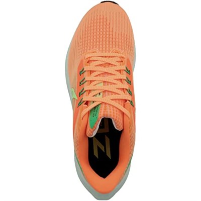 Nike Nike Air Zoom Pegasus 39 Spor Ayakkabı Kadın