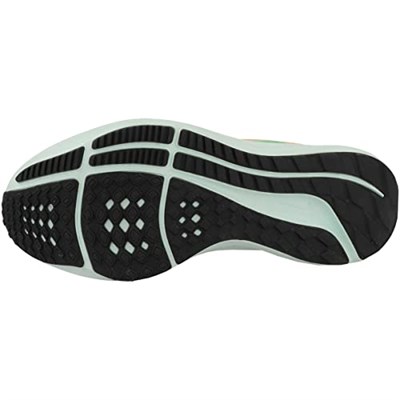 Nike Nike Air Zoom Pegasus 39 Spor Ayakkabı Kadın