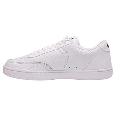 Nike Nike Court Vintage Prem Tenis ayakkabısıErkek