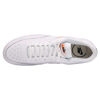 Nike Nike Court Vintage Prem Tenis ayakkabısıErkek