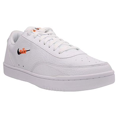 Nike Nike Court Vintage Prem Tenis ayakkabısıErkek