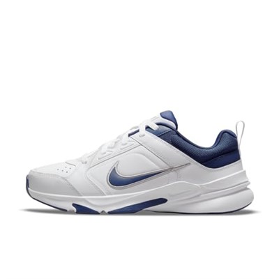 Nike Nike Defy All Day Antrenman ayakkabısı Erkek - Bedenler: 41 EU, 42 EU