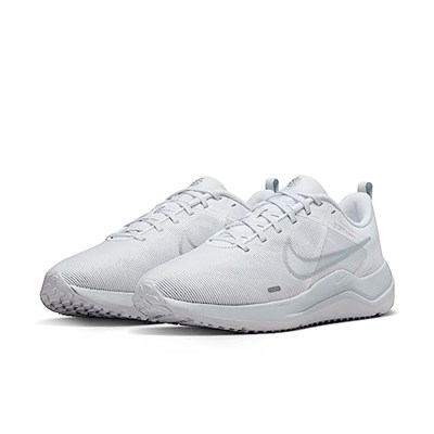 Nike Nike Downshifter 12 Spor Ayakkabı Kadın