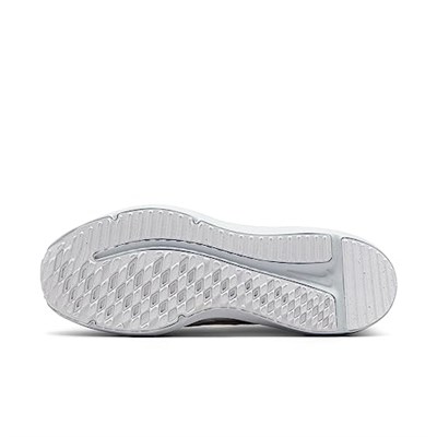 Nike Nike Downshifter 12 Spor Ayakkabı Kadın