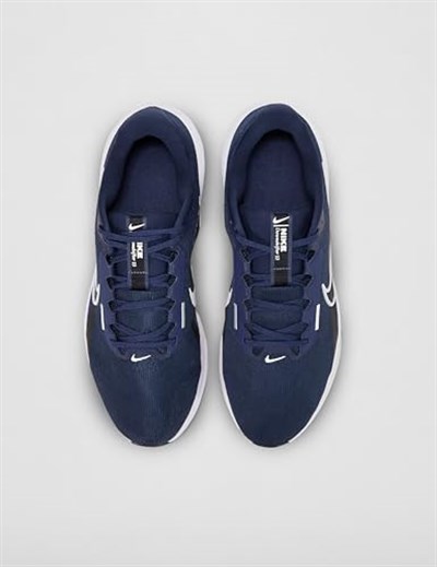 Nike Nike Downshifter 13 Spor AyakkabıErkek