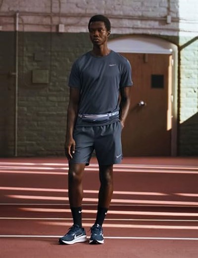 Nike Nike Downshifter 13 Spor AyakkabıErkek