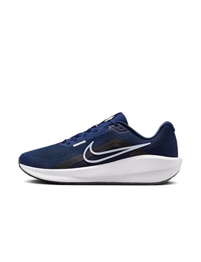Nike Nike Downshifter 13 Spor AyakkabıErkek