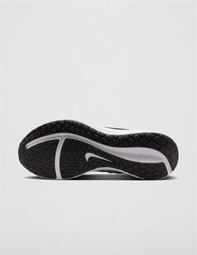 Nike Nike Downshifter 13 Spor AyakkabıErkek