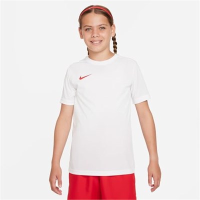 Nike Nike Dri-fit Park 7 Tişört Üniseks Çocuk