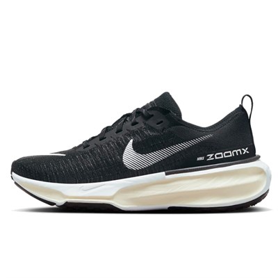 Nike Nike Invincible 3 Straßenlaufschuh für Damen Sokak koşu ayakkabısıKadın
