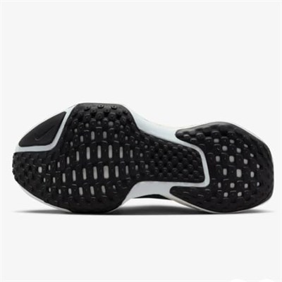 Nike Nike Invincible 3 Straßenlaufschuh für Damen Sokak koşu ayakkabısıKadın