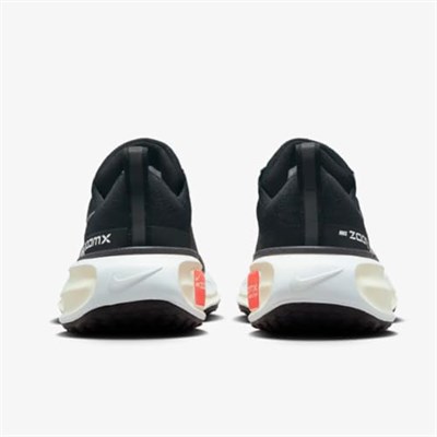 Nike Nike Invincible 3 Straßenlaufschuh für Damen Sokak koşu ayakkabısıKadın