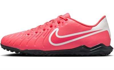 Nike Nike Jr. Tiempo Legend 10 Academy Mg Oxford BabetUnisex Yetişkin