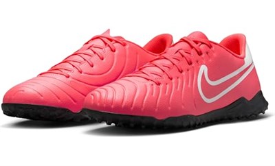 Nike Nike Jr. Tiempo Legend 10 Academy Mg Oxford BabetUnisex Yetişkin