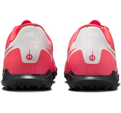 Nike Nike Jr. Tiempo Legend 10 Academy Mg Oxford BabetUnisex Yetişkin