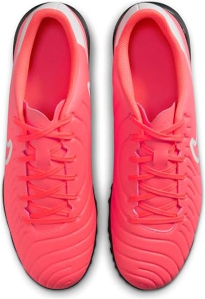 Nike Nike Jr. Tiempo Legend 10 Academy Mg Oxford BabetUnisex Yetişkin