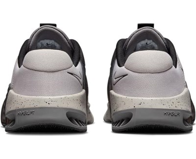Nike Nike Metcon 9 Spor AyakkabıErkek