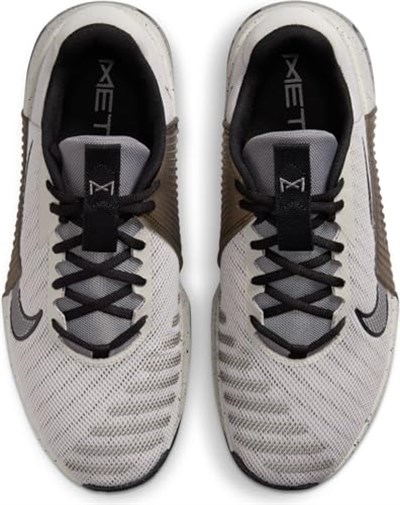 Nike Nike Metcon 9 Spor AyakkabıErkek