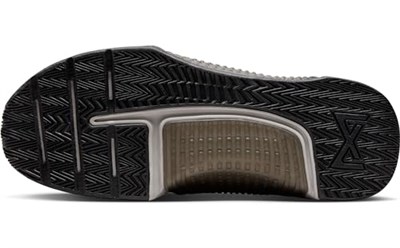 Nike Nike Metcon 9 Spor AyakkabıErkek