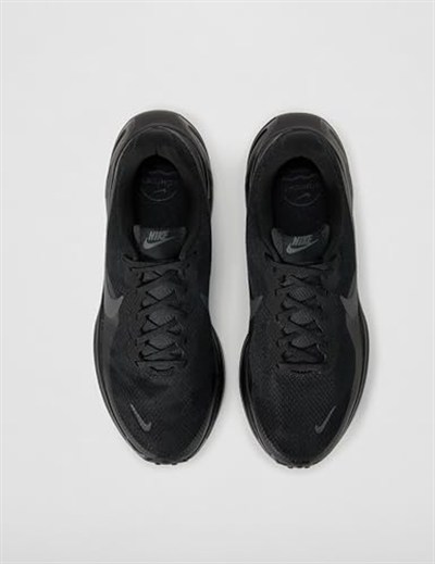 Nike Nike Revolution 8 Spor AyakkabıErkek