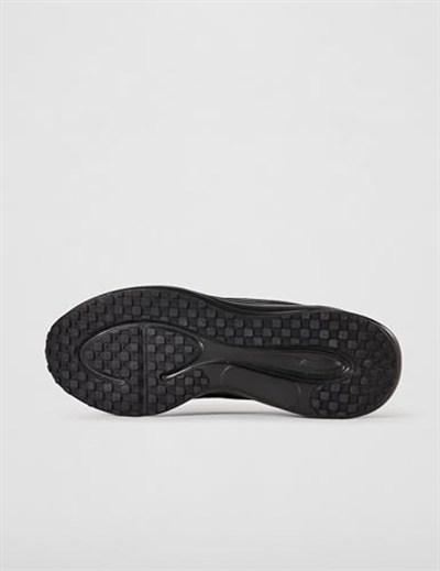 Nike Nike Revolution 8 Spor AyakkabıErkek