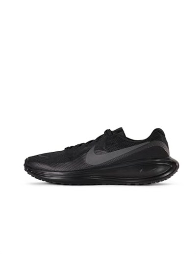Nike Nike Revolution 8 Spor AyakkabıErkek