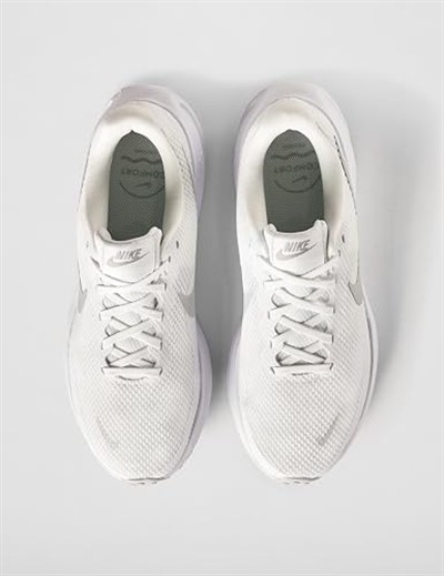 Nike Nike Revolution 8 Spor AyakkabıKadın