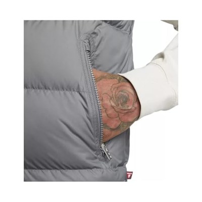 Nike Nike Storm-fit Windrunner Ceket Erkekler