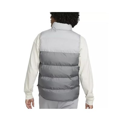 Nike Nike Storm-fit Windrunner Ceket Erkekler