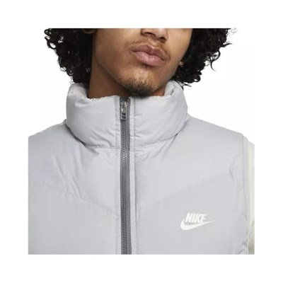 Nike Nike Storm-fit Windrunner Ceket Erkekler