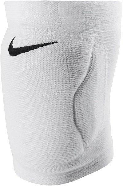 Nike NIKE STREAK VOLLEYBALL KNEE PAD SİYAH Unisex Voleybol Dizliği