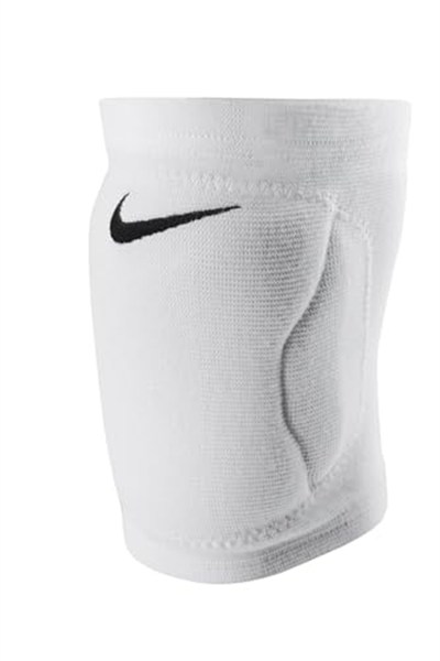 Nike NIKE STREAK VOLLEYBALL KNEE PAD SİYAH Unisex Voleybol Dizliği