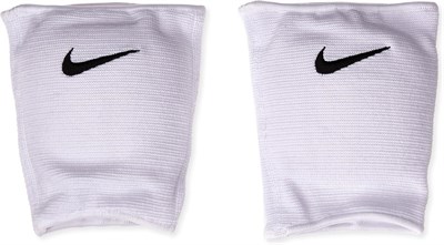 Nike NVP06-001 Essential Voleybol Dizliği Siyah - Seçenekler: XS-S, X-Small/Small, M-L, X-Large/XX-Large, XL/XXL