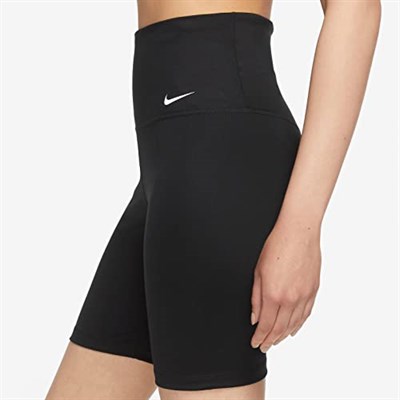 Nike One Df Şort Kadın