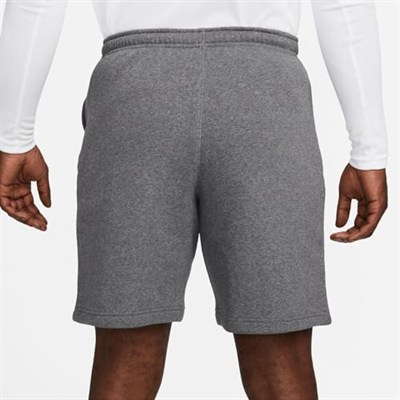 Nike Park 20 Erkek Kısa Pantolon