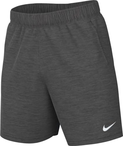 Nike Park 20 Erkek Kısa Pantolon